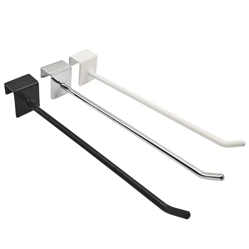 Metal Wall Hook